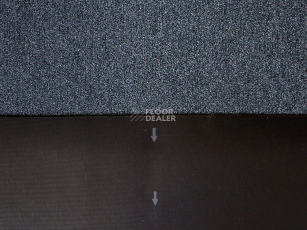 Vebe Granati Pc 72 фото 3 | FLOORDEALER